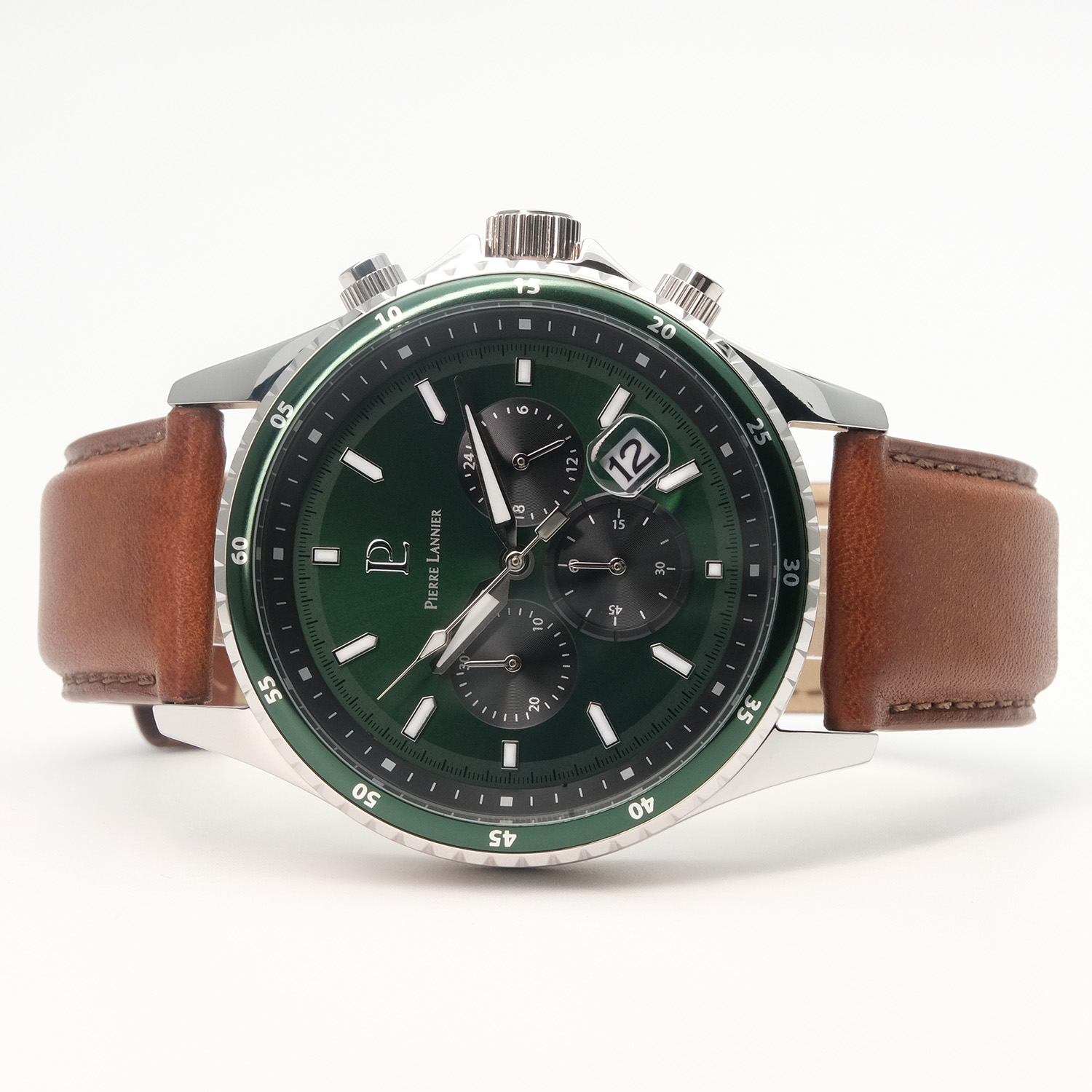 Pierre Lannier 227G164